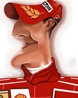 Avatar do usuário